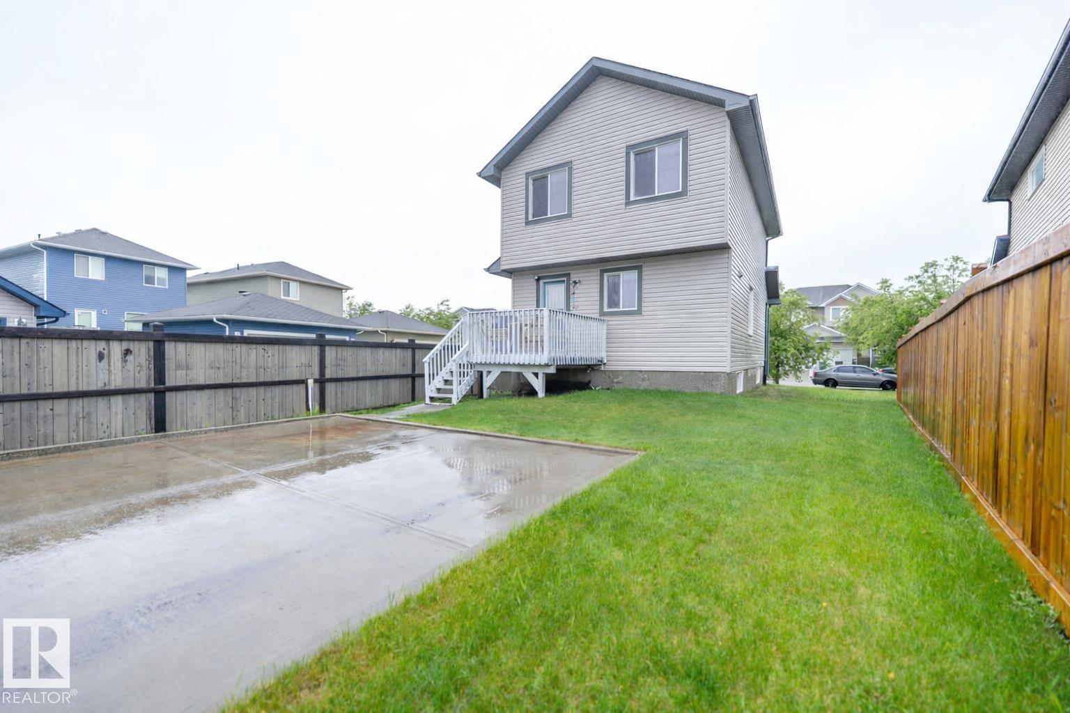 60 KEYSTONE CR — photo 35