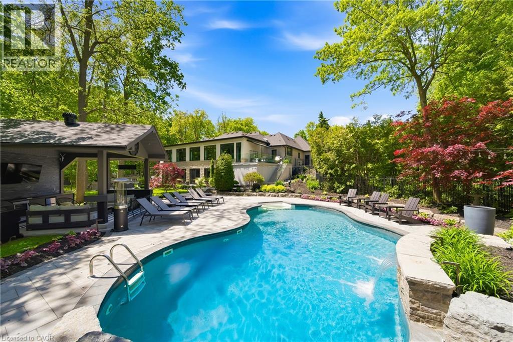 3205 HIGHPOINT Court - 42