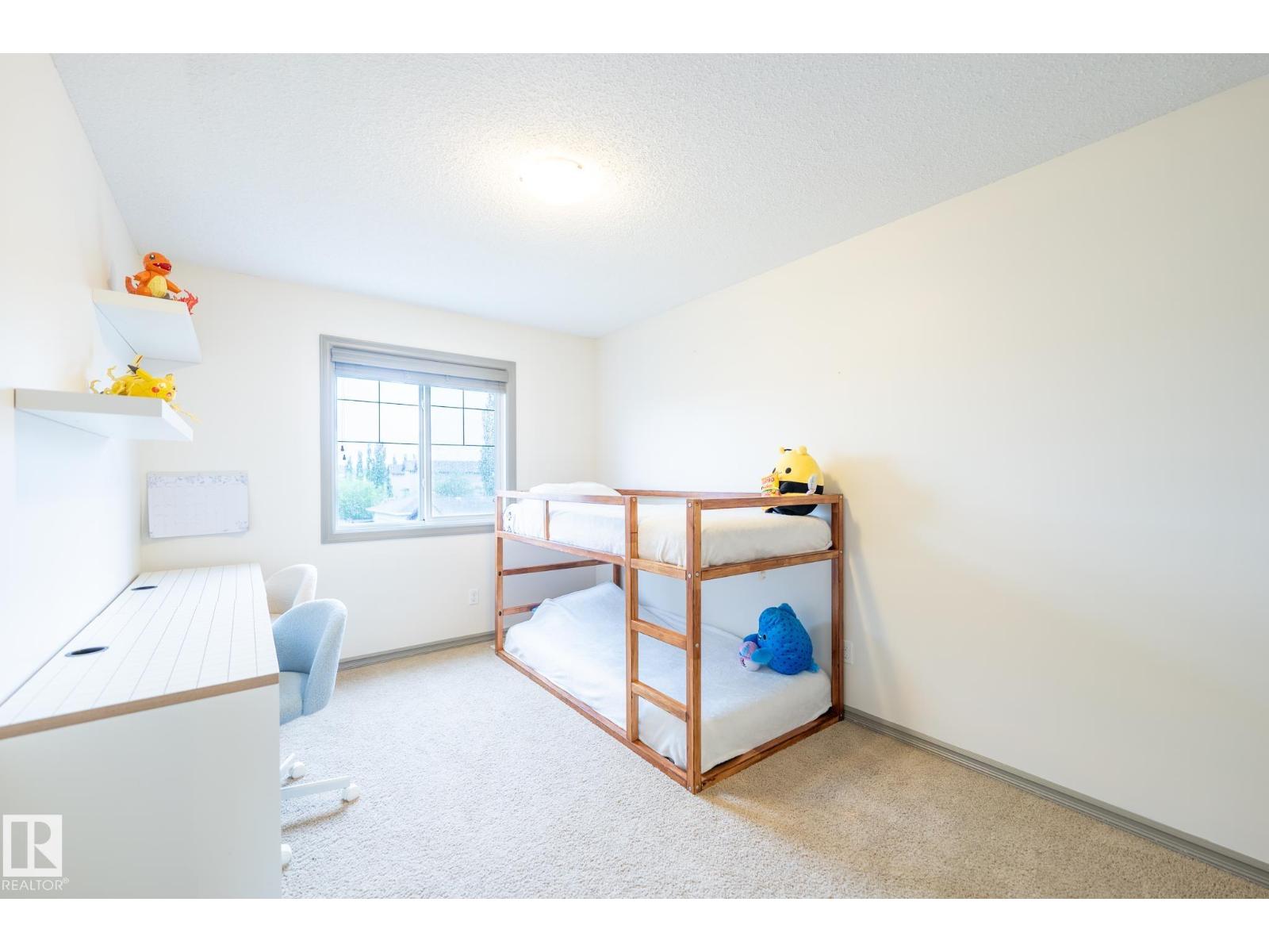 60 KEYSTONE CR — photo 28
