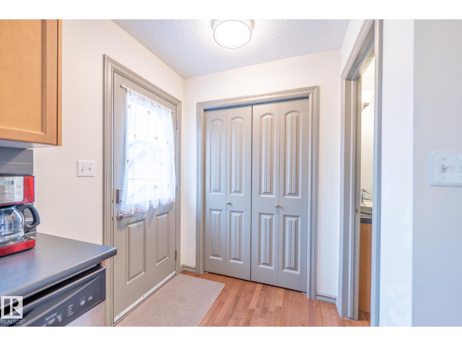 60 KEYSTONE CR — photo 11