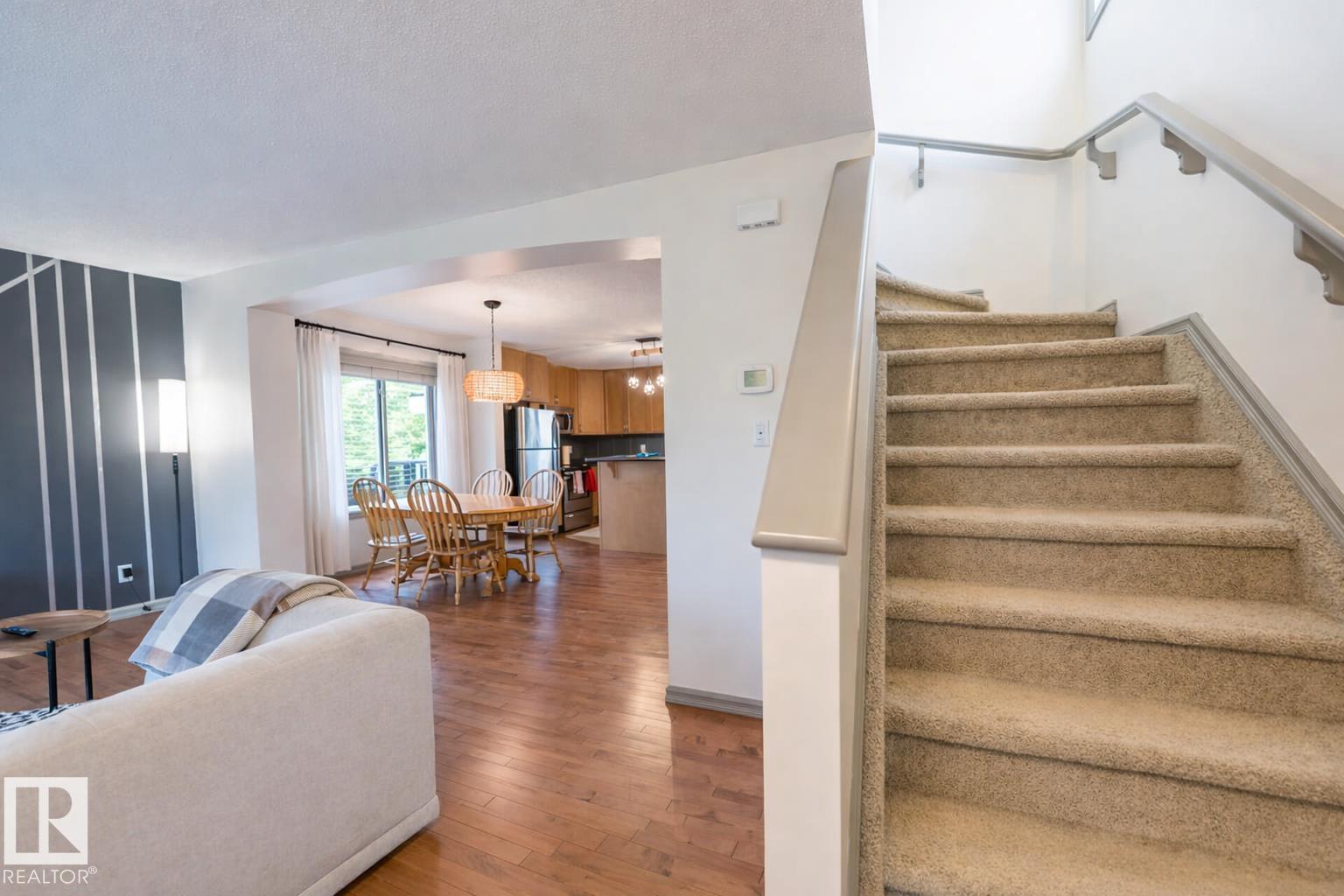 60 KEYSTONE CR — photo 17