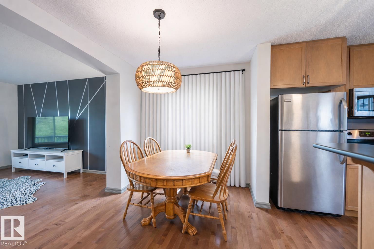 60 KEYSTONE CR — photo 6