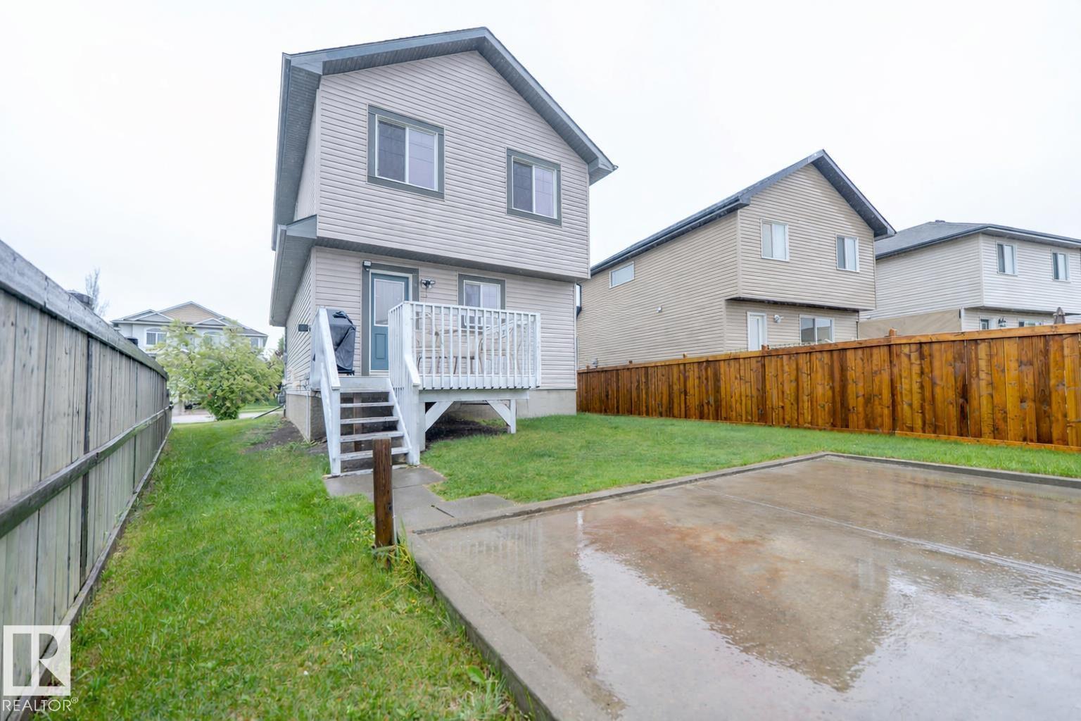 60 KEYSTONE CR — photo 34