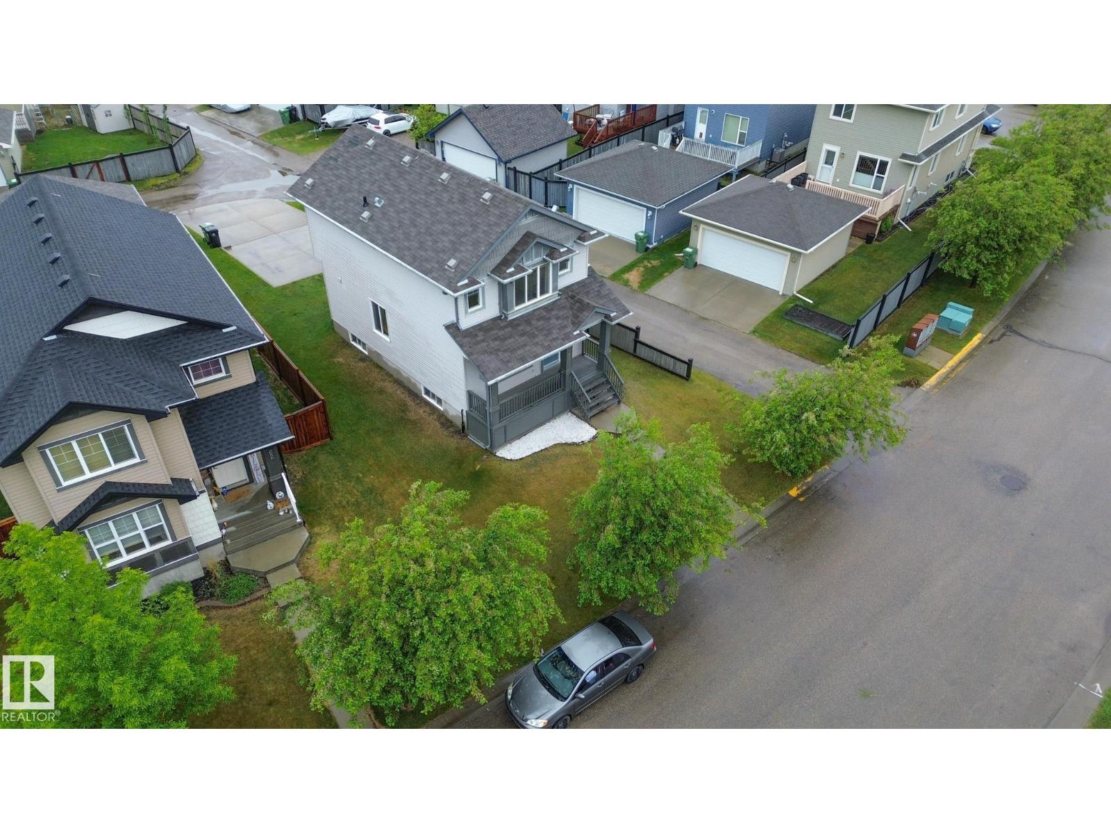60 KEYSTONE CR — photo 39