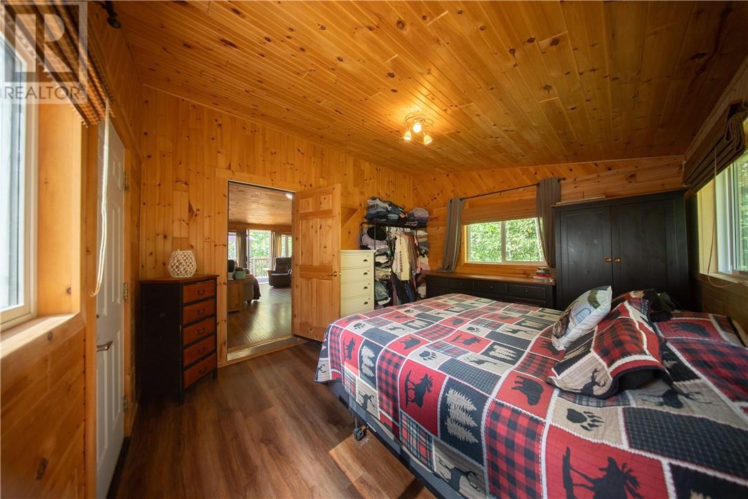 75 Dumart Road - 11