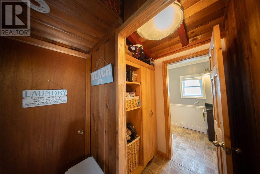 75 Dumart Road - 14