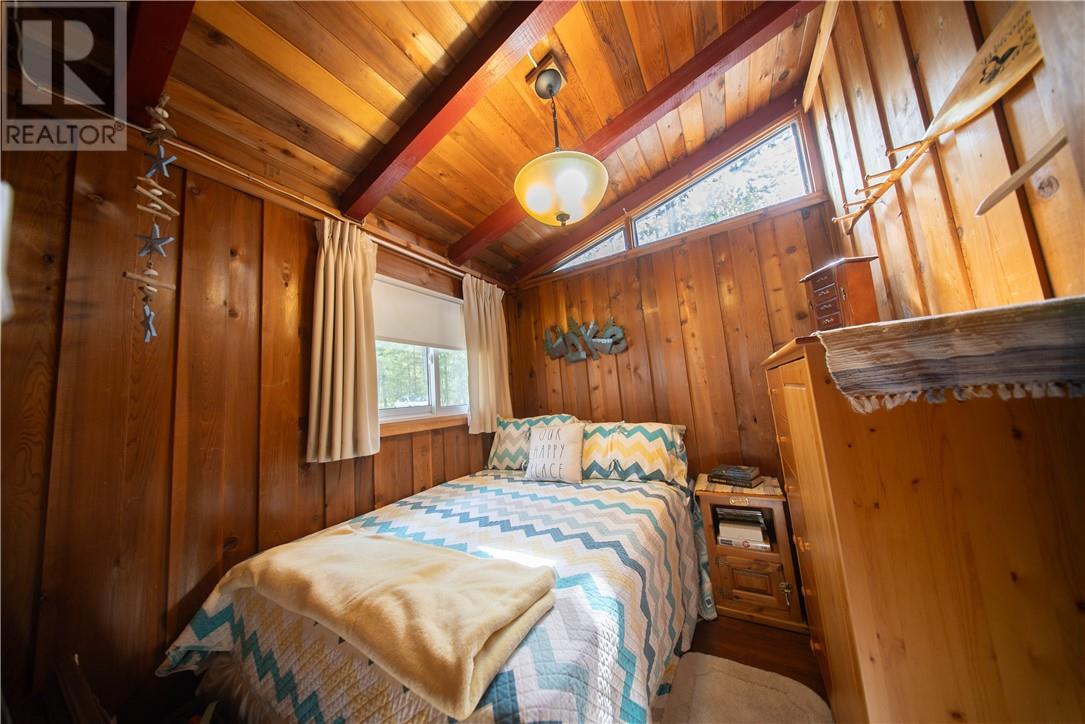 75 Dumart Road - 18