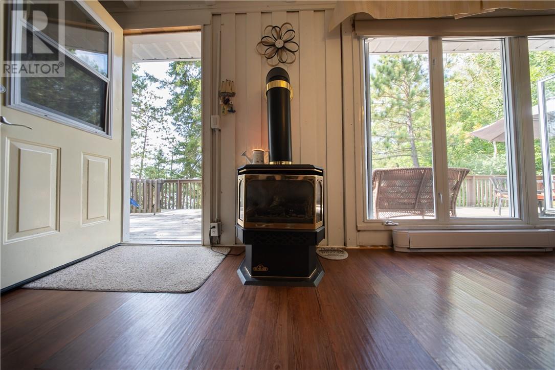 75 Dumart Road - 20