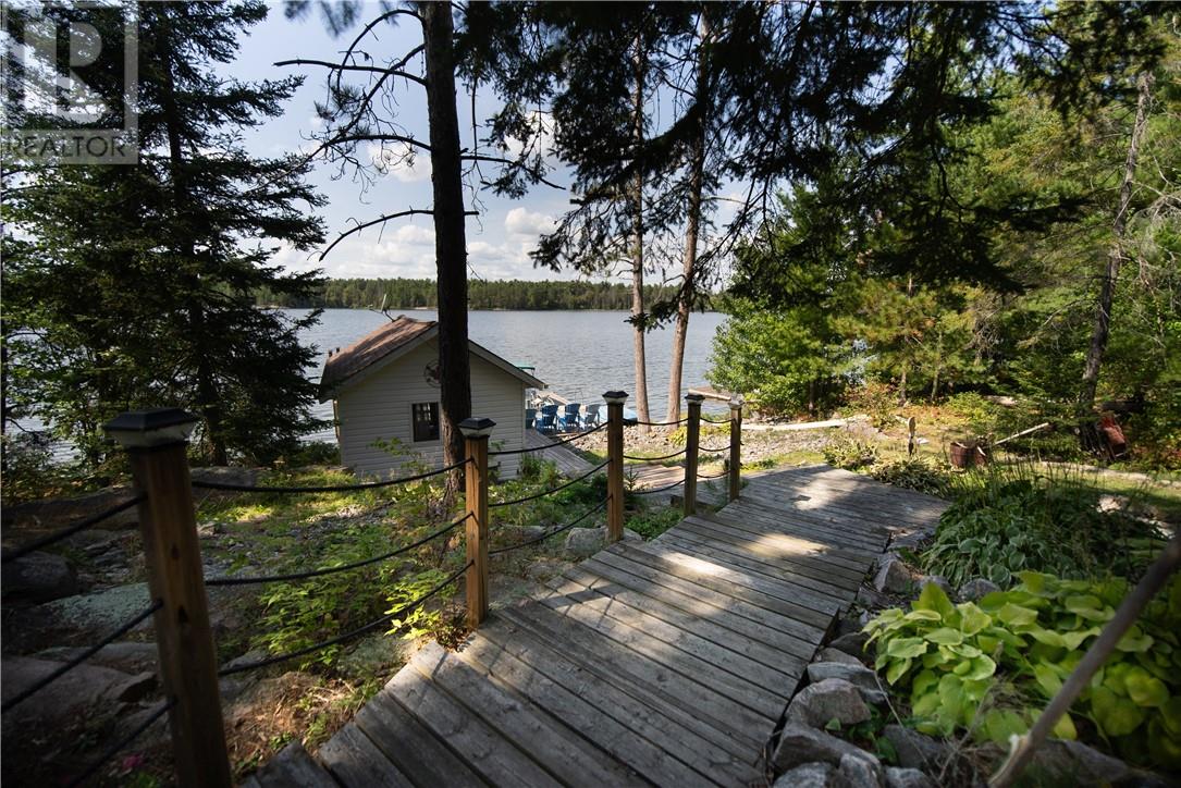 75 Dumart Road - 25