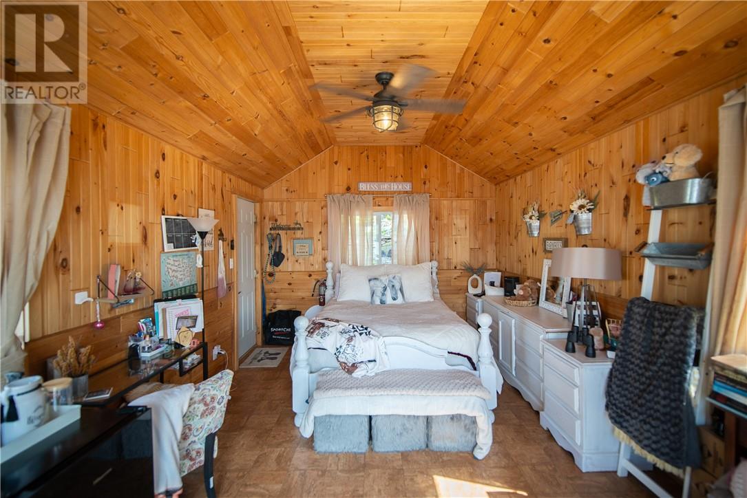 75 Dumart Road - 28