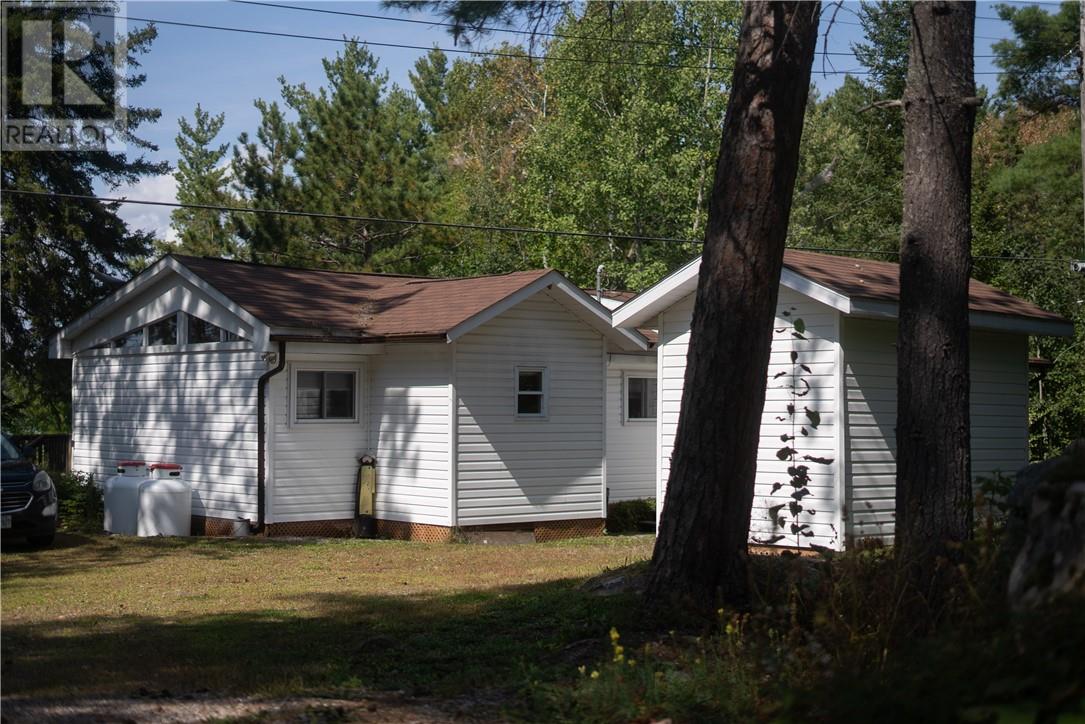 75 Dumart Road - 39
