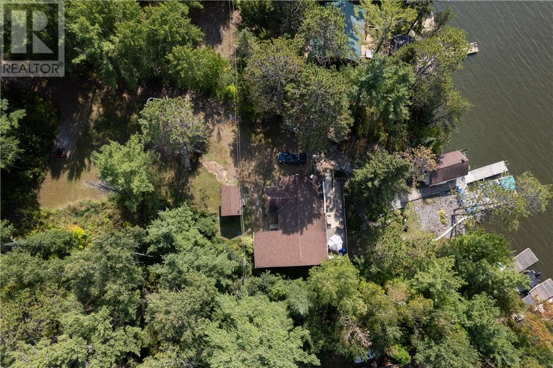 75 Dumart Road - 45