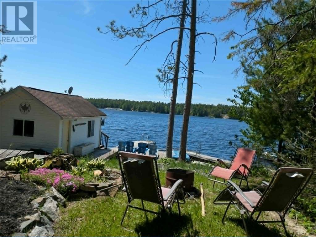 75 Dumart Road - 54