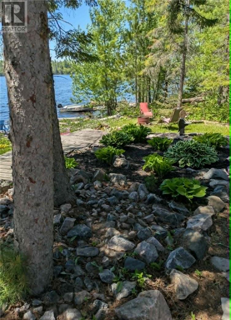 75 Dumart Road - 55