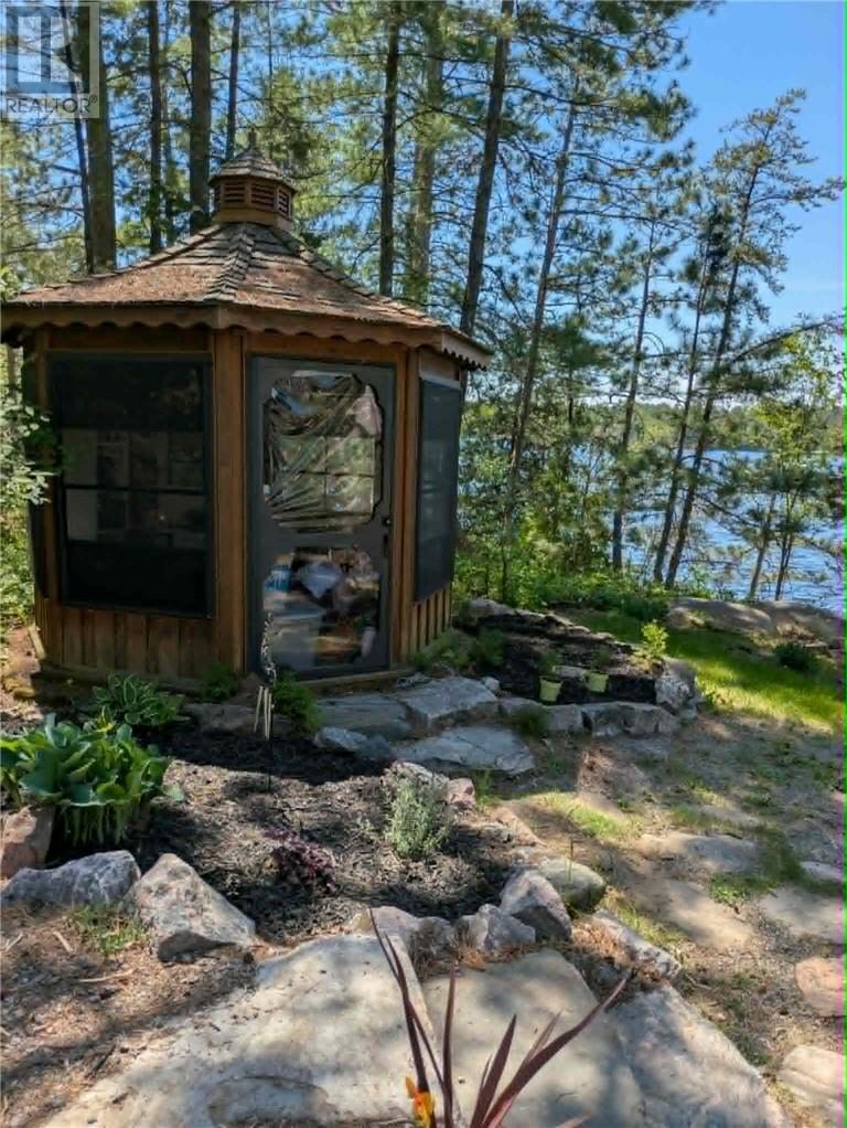 75 Dumart Road - 56