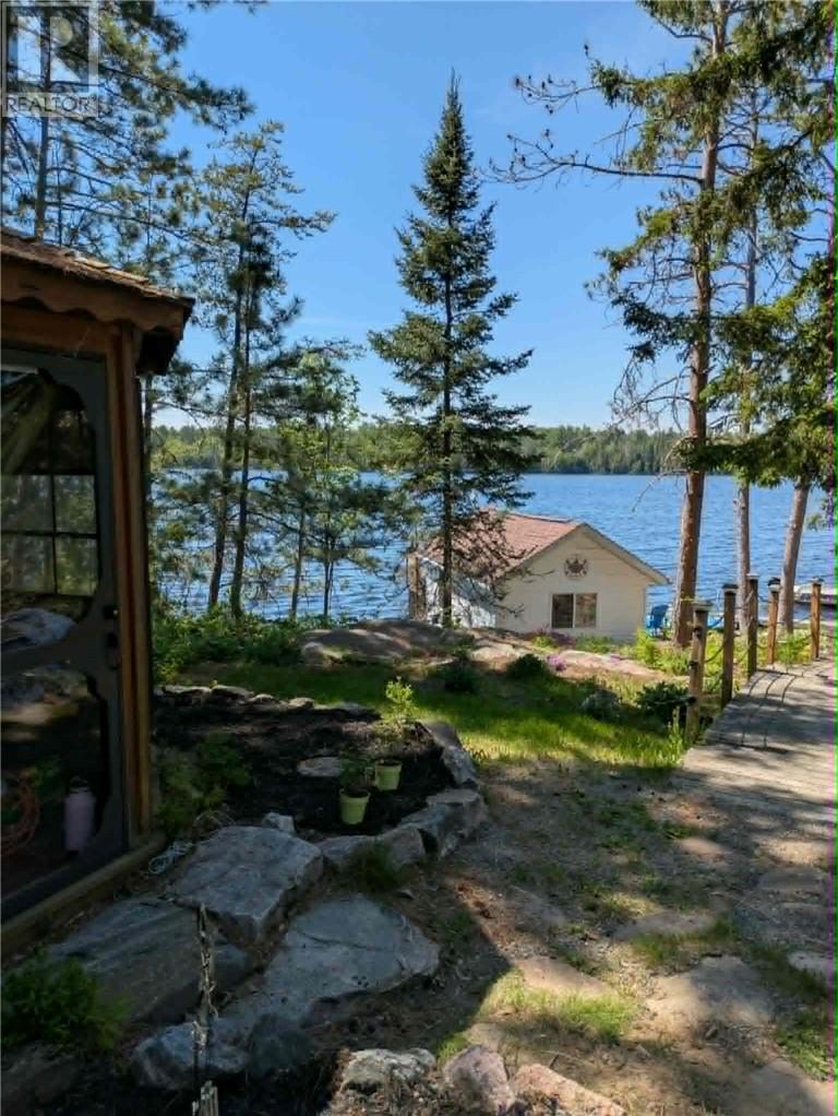 75 Dumart Road - 61