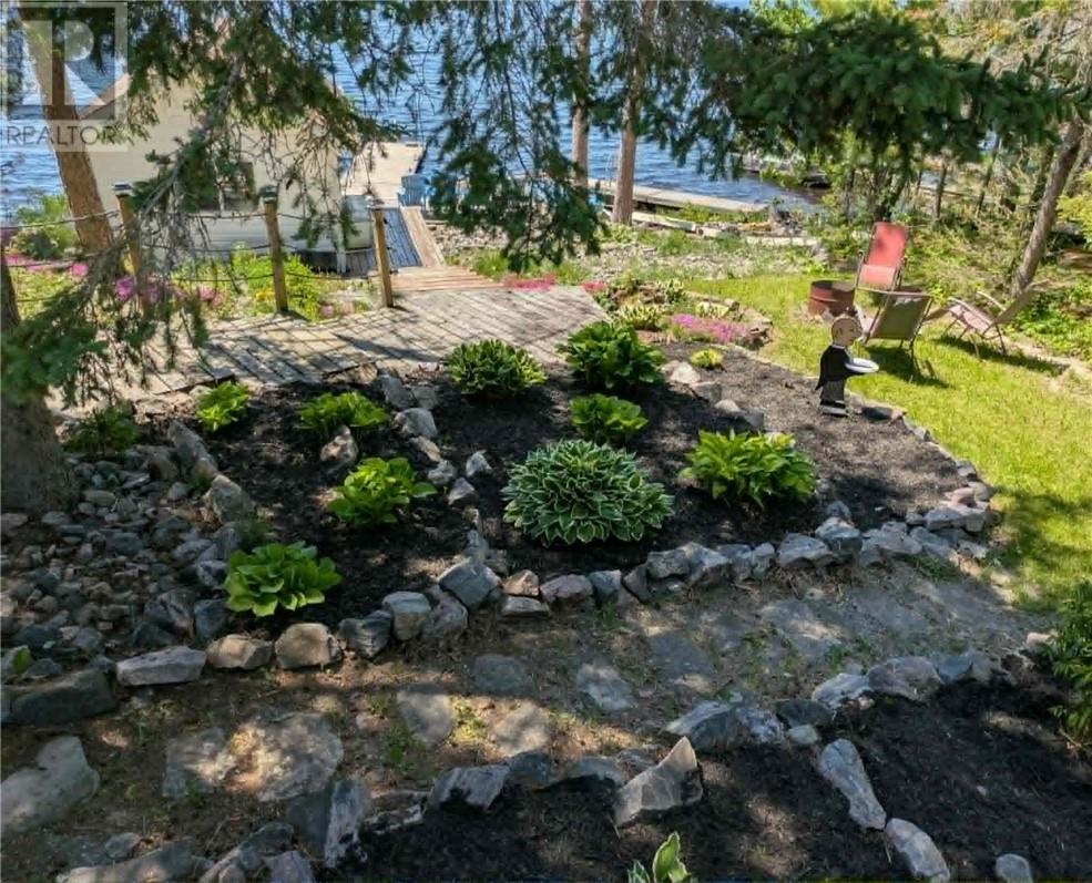 75 Dumart Road - 63