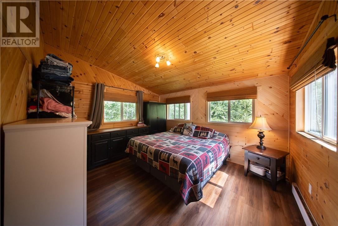 75 Dumart Road - 9