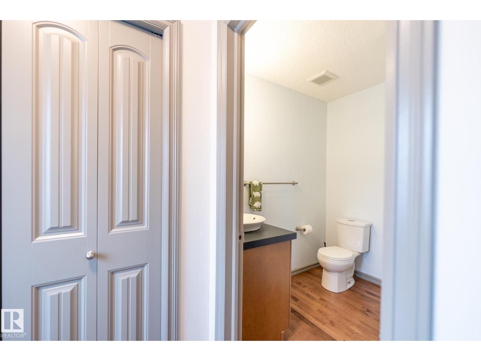 60 KEYSTONE CR — photo 12