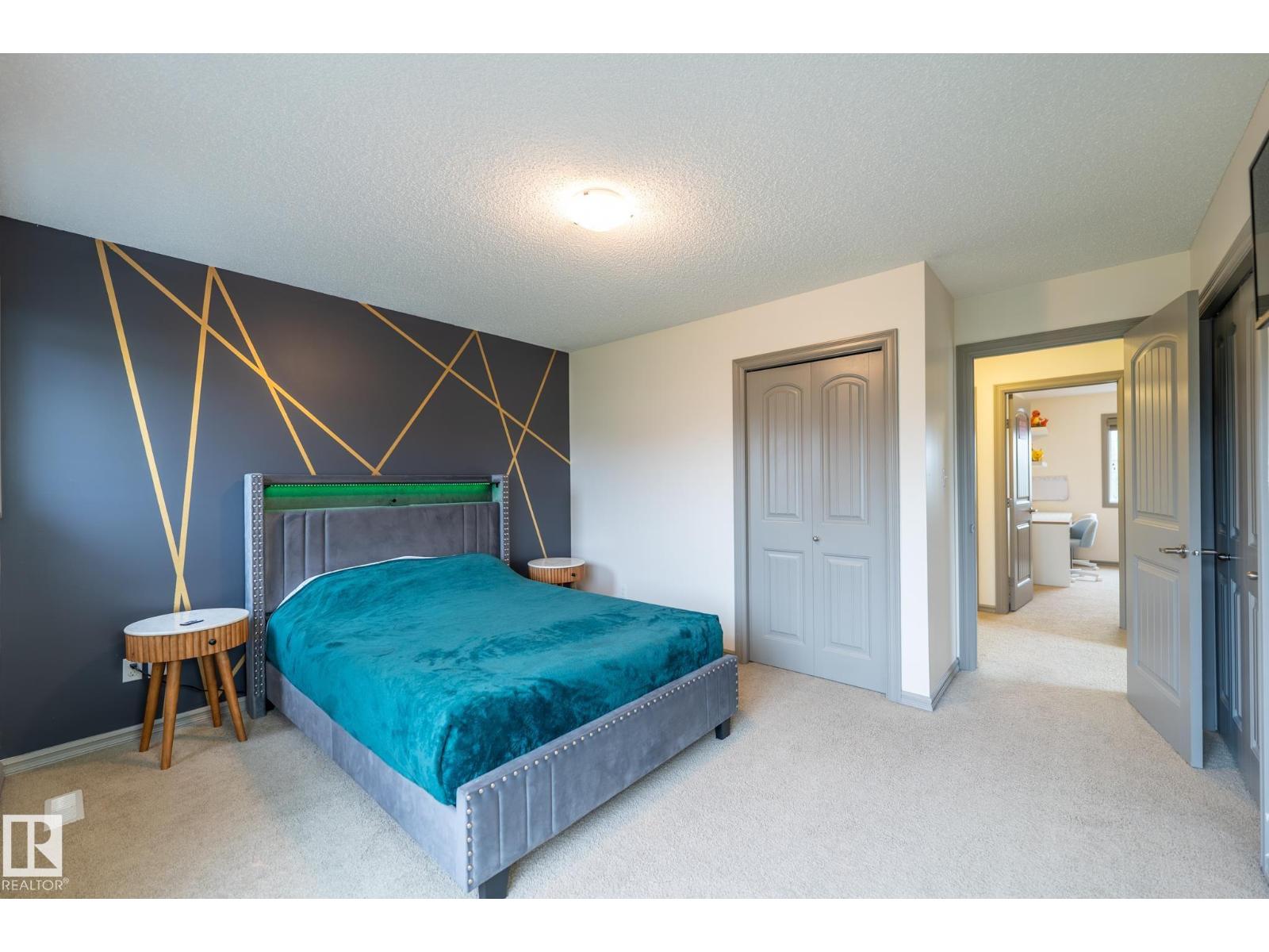 60 KEYSTONE CR — photo 20