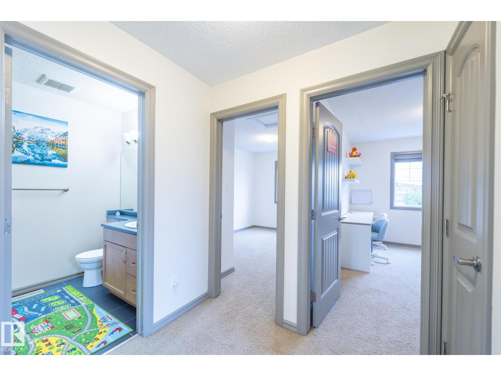 60 KEYSTONE CR — photo 25