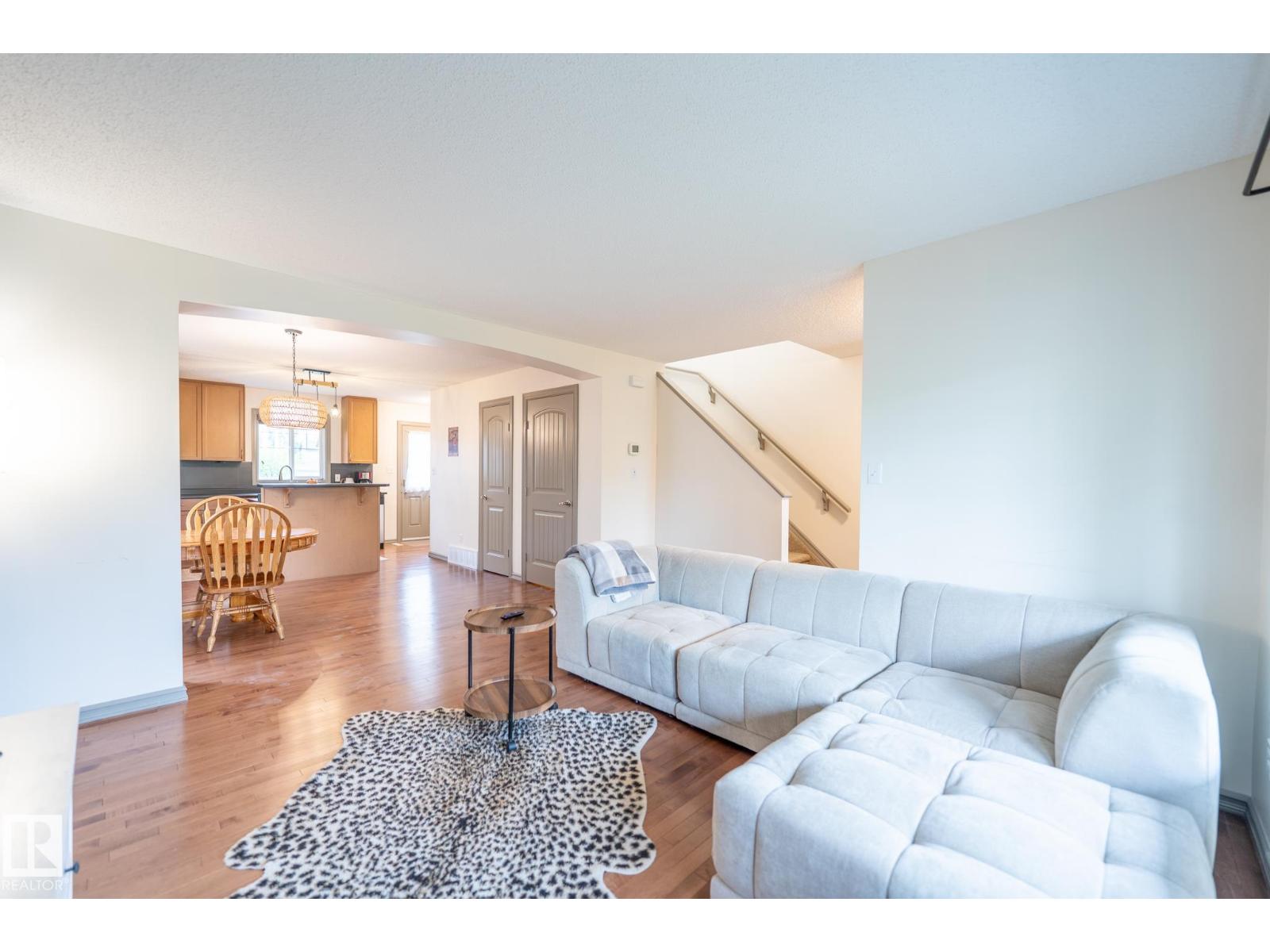 60 KEYSTONE CR — photo 15