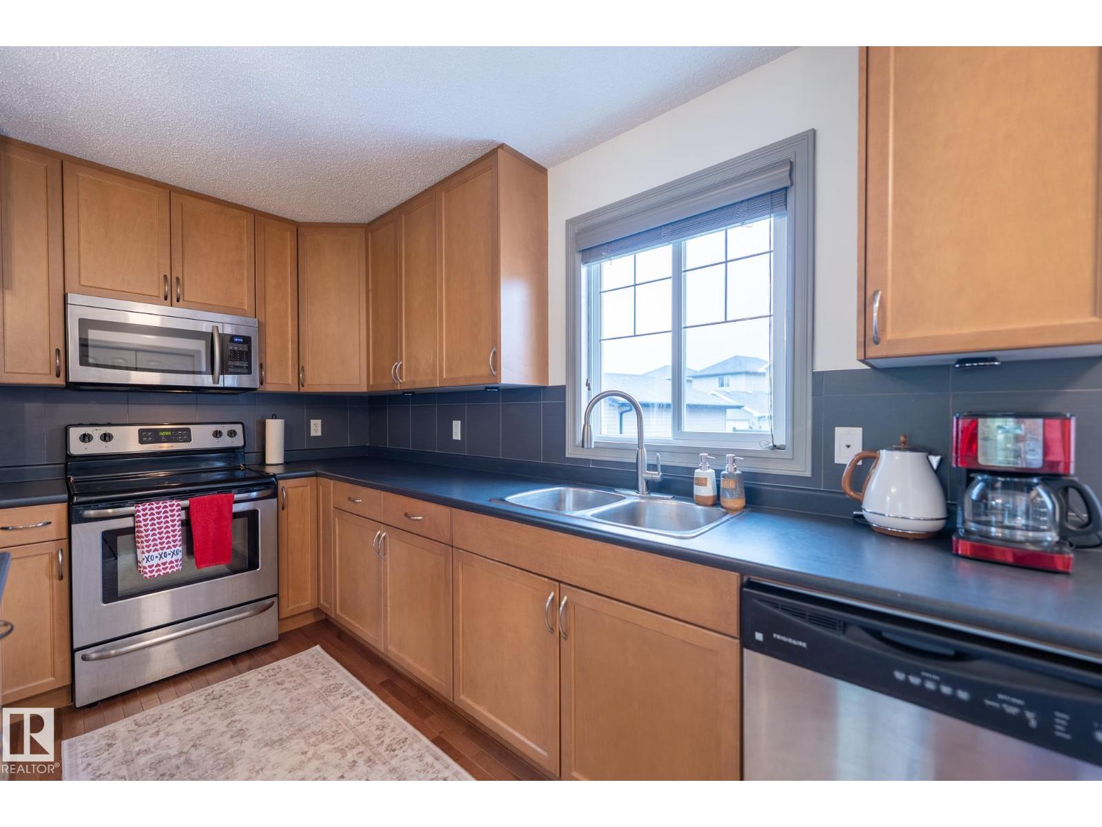 60 KEYSTONE CR — photo 8