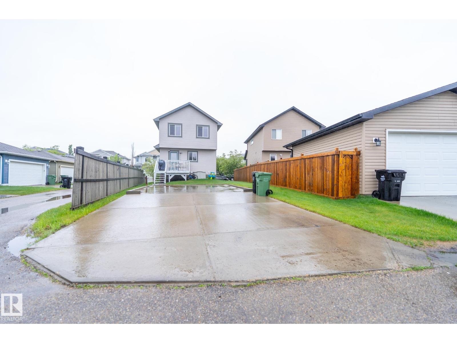 60 KEYSTONE CR — photo 36
