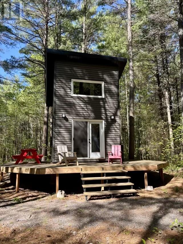 339 Dry Pine Road