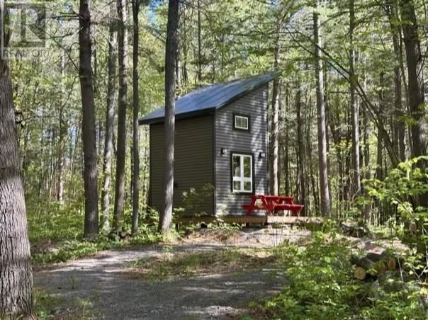 339 Dry Pine Road