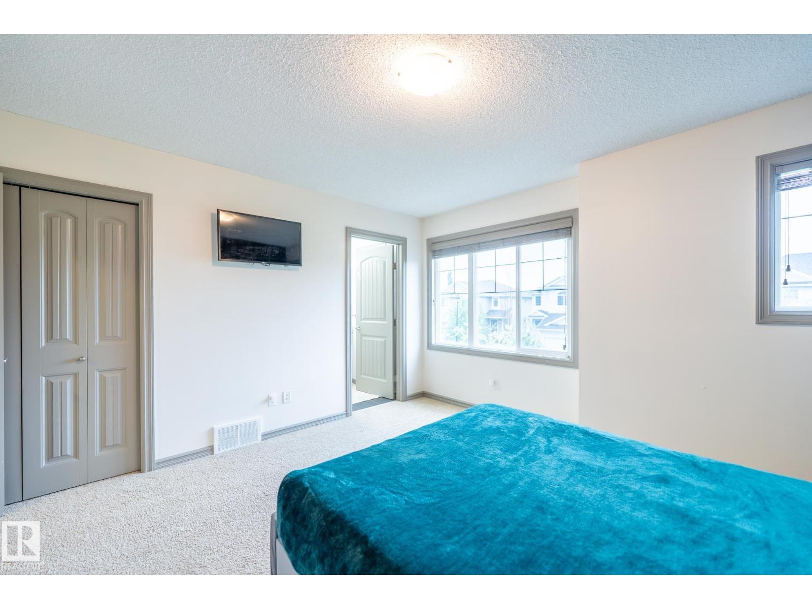 60 KEYSTONE CR — photo 22