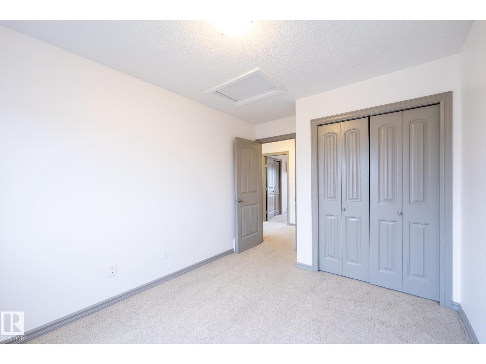 60 KEYSTONE CR — photo 31