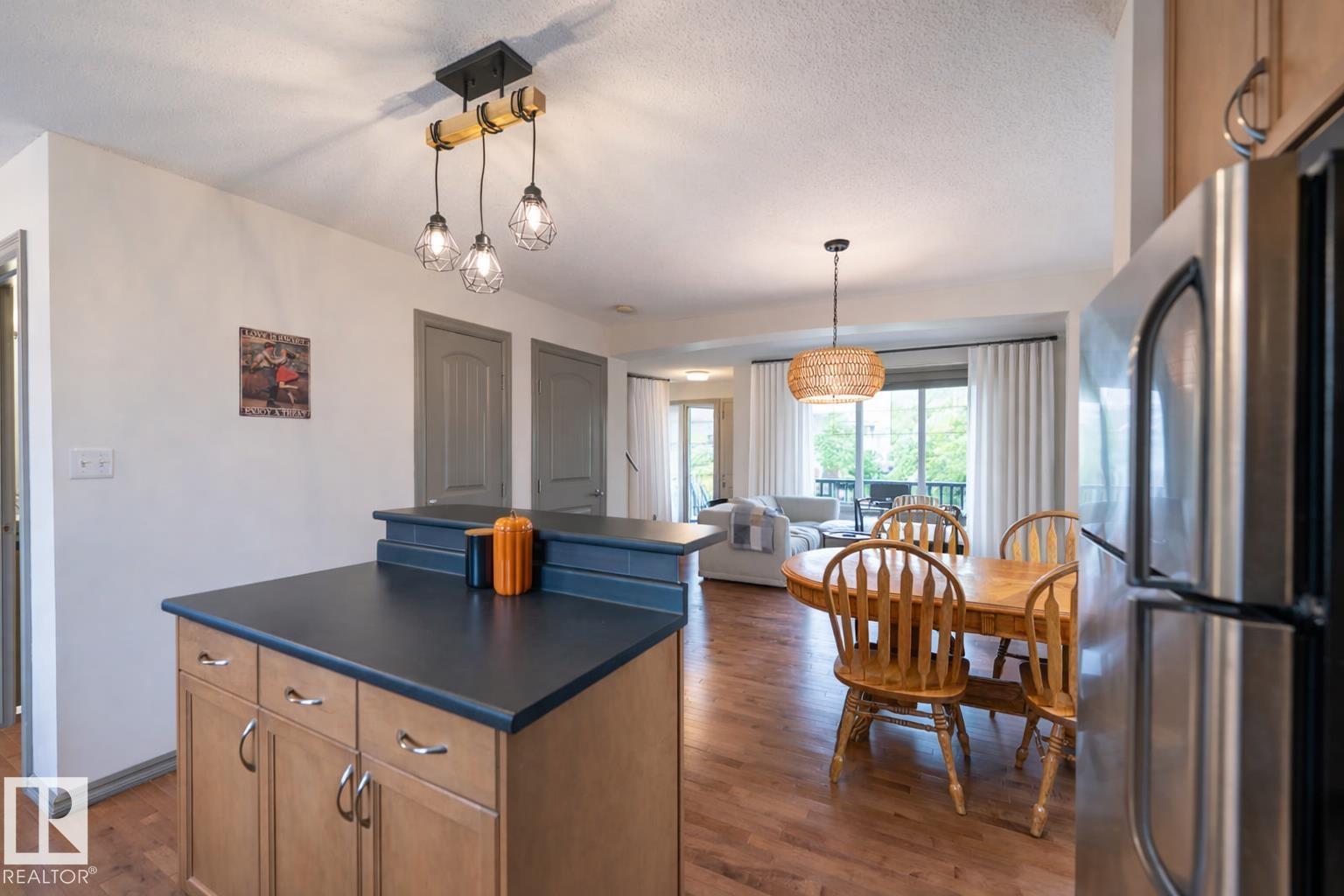60 KEYSTONE CR — photo 9