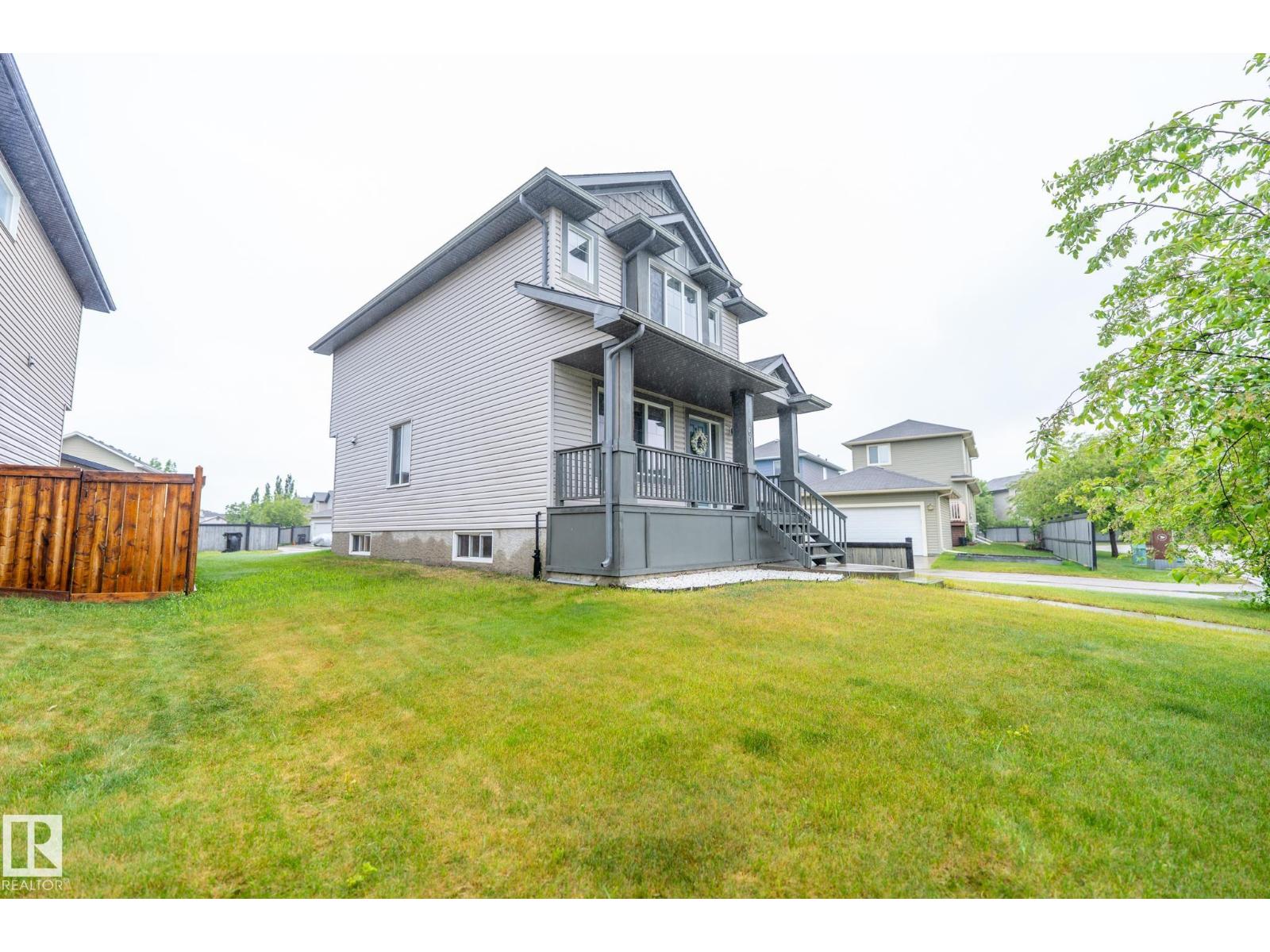 60 KEYSTONE CR — photo 37