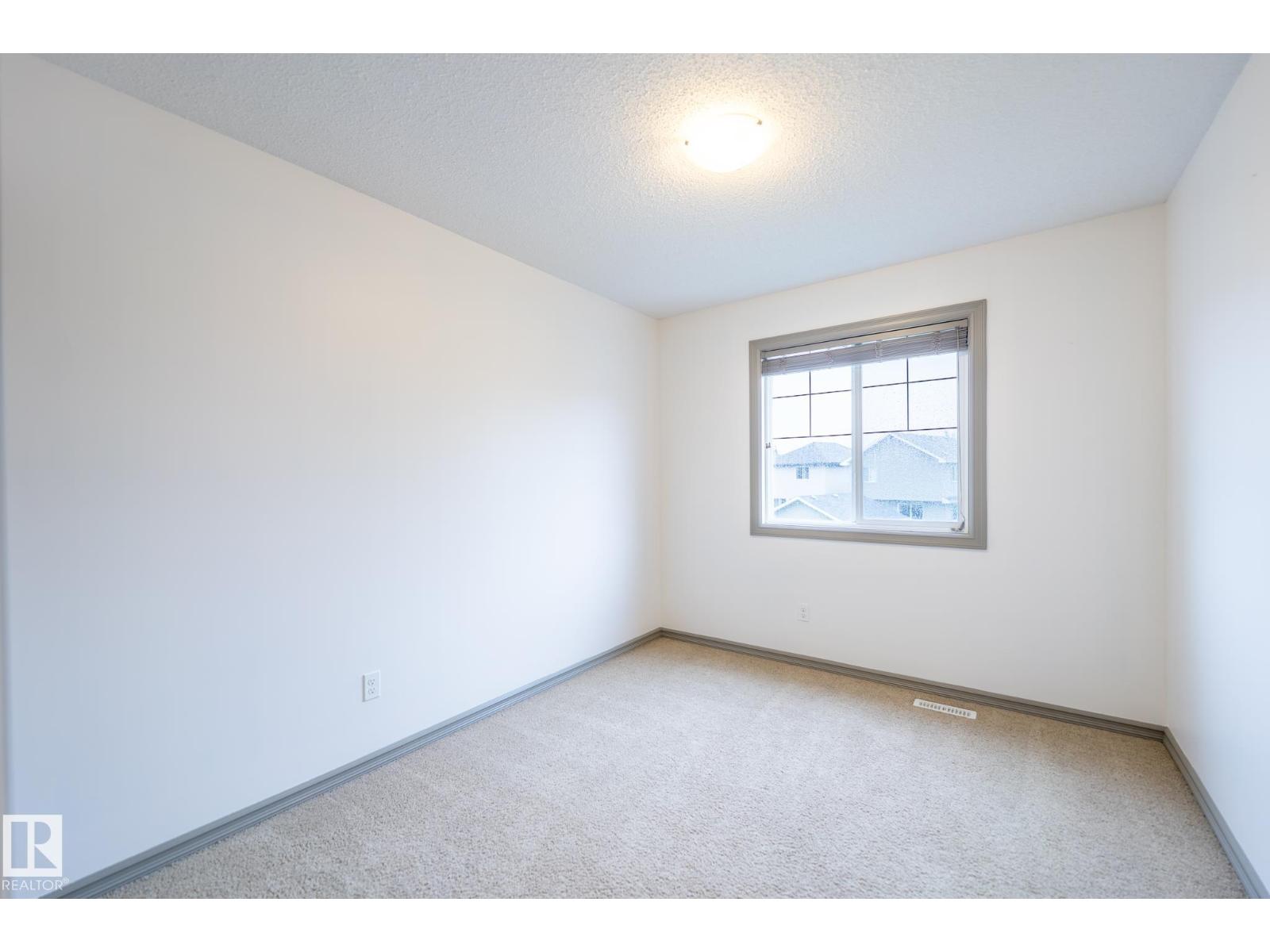 60 KEYSTONE CR — photo 30