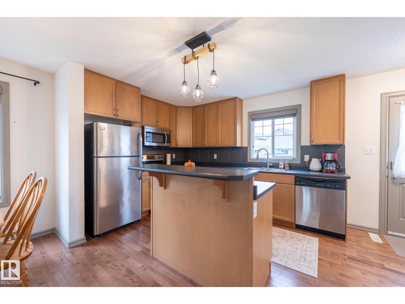 60 KEYSTONE CR — photo 7