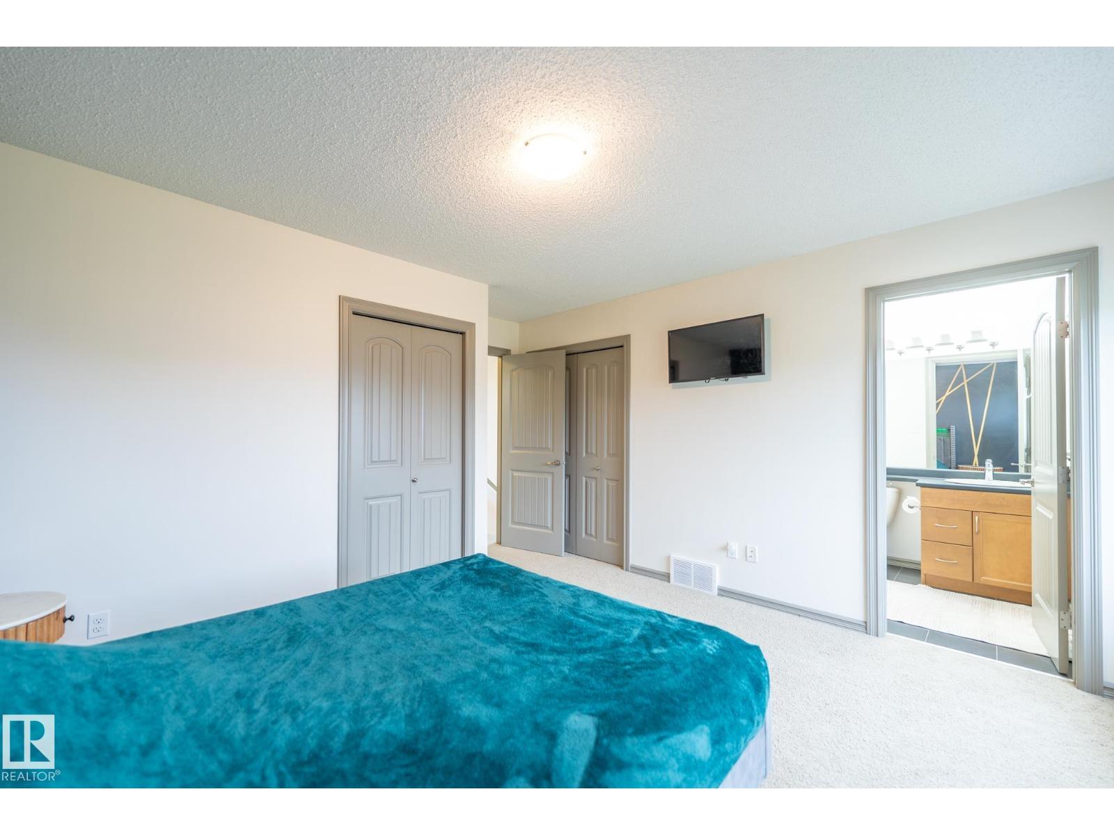 60 KEYSTONE CR — photo 21