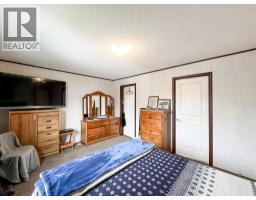 016 Maplewood Ave (railway Ave), Watino, AB T0H3R0 Photo 13