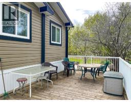 016 Maplewood Ave (railway Ave), Watino, AB T0H3R0 Photo 26