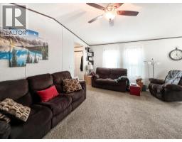 016 Maplewood Ave (railway Ave), Watino, AB T0H3R0 Photo 10