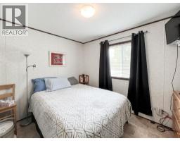 016 Maplewood Ave (railway Ave), Watino, AB T0H3R0 Photo 16