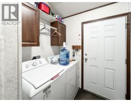 016 Maplewood Ave (railway Ave), Watino, AB T0H3R0 Photo 21