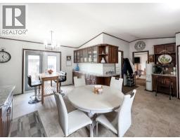016 Maplewood Ave (railway Ave), Watino, AB T0H3R0 Photo 8