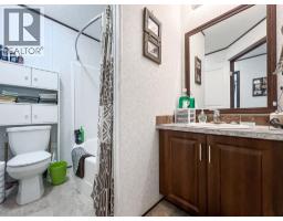 016 Maplewood Ave (railway Ave), Watino, AB T0H3R0 Photo 20