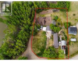 016 Maplewood Ave (railway Ave), Watino, AB T0H3R0 Photo 34