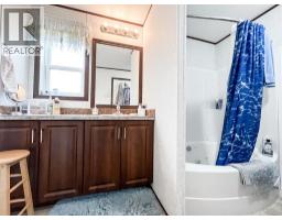 016 Maplewood Ave (railway Ave), Watino, AB T0H3R0 Photo 15