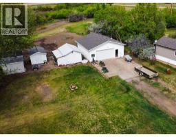 016 Maplewood Ave (railway Ave), Watino, AB T0H3R0 Photo 28
