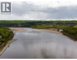016 Maplewood Ave (railway Ave), Watino, AB T0H3R0 Photo 31