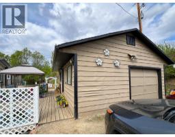 016 Maplewood Ave (railway Ave), Watino, AB T0H3R0 Photo 22