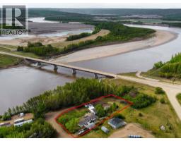 016 Maplewood Ave (railway Ave), Watino, AB T0H3R0 Photo 36